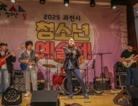 기사이미지