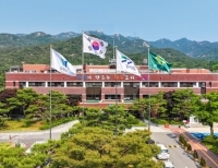 탑 기사 이미지