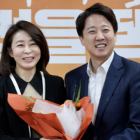 기사 이미지