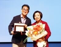 기사이미지