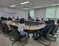 탑 기사 이미지