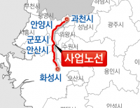 헤드라인 기사 이미지