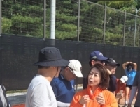 헤드라인 기사 이미지