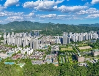 헤드라인 기사 이미지
