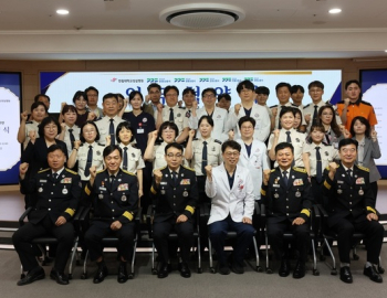 헤드라인 기사 이미지