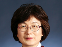 헤드라인 기사 이미지