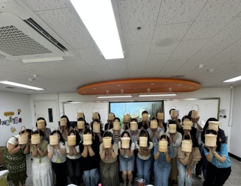 헤드라인 기사 이미지