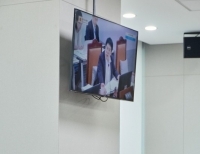 헤드라인 기사 이미지