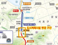 헤드라인 기사 이미지