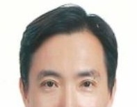 헤드라인 기사 이미지