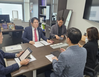 헤드라인 기사 이미지