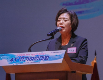 헤드라인 기사 이미지
